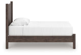 Pamytta Bedroom