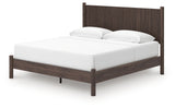 Pamytta Bedroom