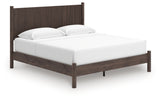Pamytta Bedroom