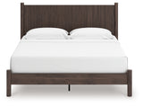 Pamytta Bedroom