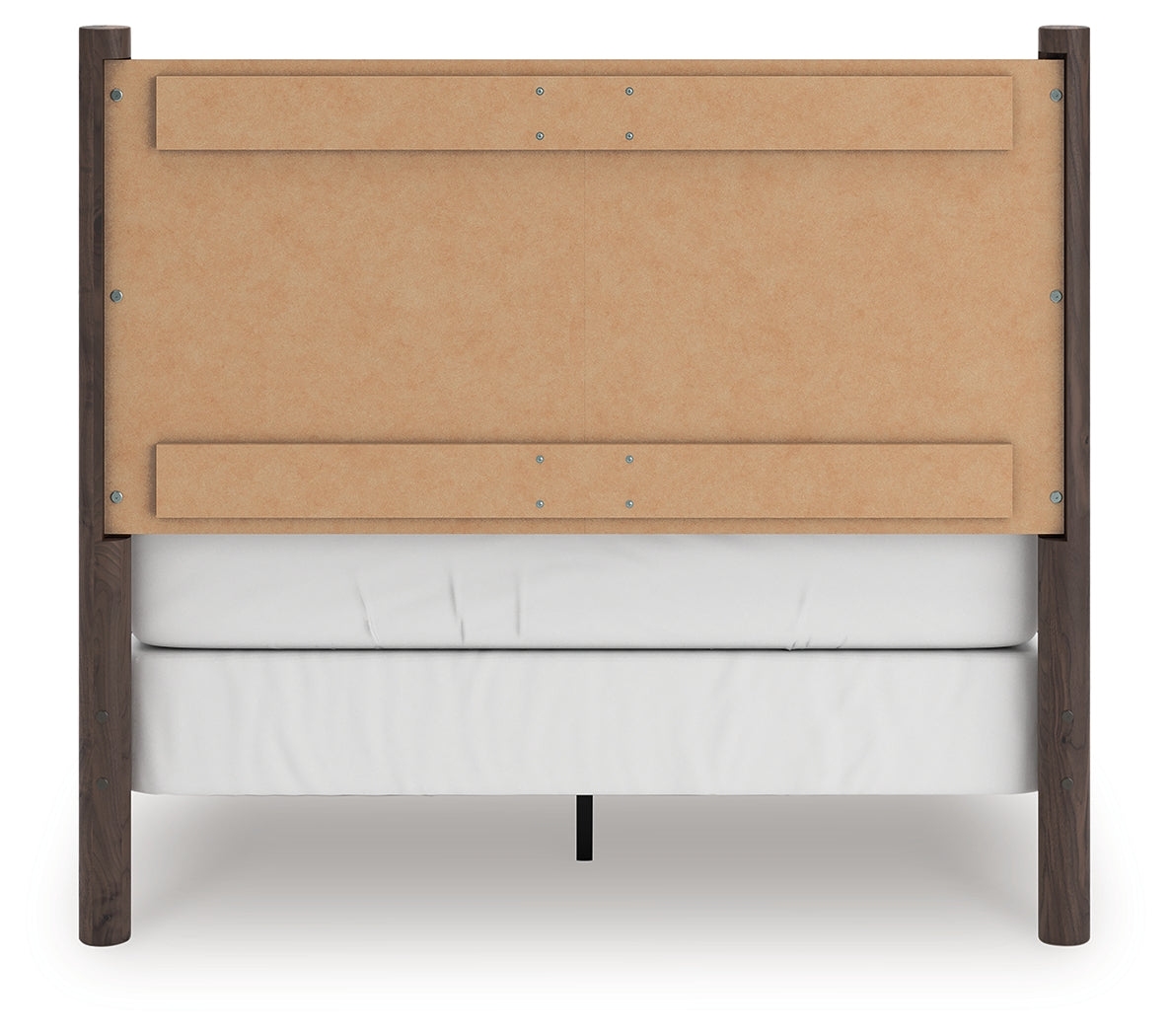 Pamytta Bedroom