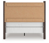 Pamytta Bedroom
