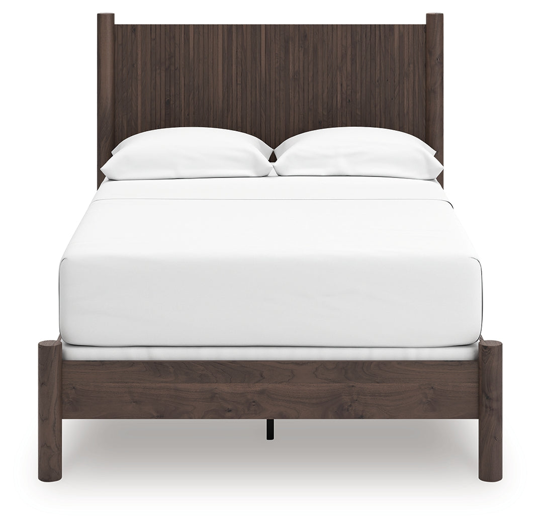 Pamytta Bedroom
