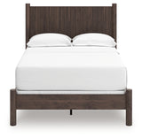 Pamytta Bedroom