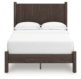 Pamytta Bedroom