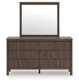 Pamytta Bedroom