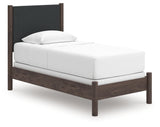 Pamytta Bedroom