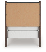 Pamytta Bedroom