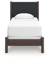 Pamytta Bedroom