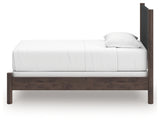 Pamytta Bedroom