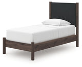 Pamytta Bedroom