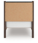 Pamytta Bedroom