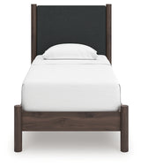 Pamytta Bedroom
