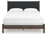 Pamytta Bedroom