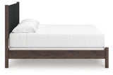 Pamytta Bedroom