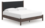 Pamytta Bedroom