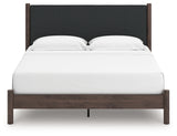 Pamytta Bedroom
