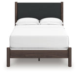 Pamytta Bedroom