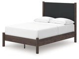 Pamytta Bedroom