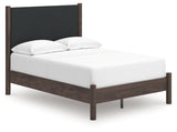 Pamytta Bedroom
