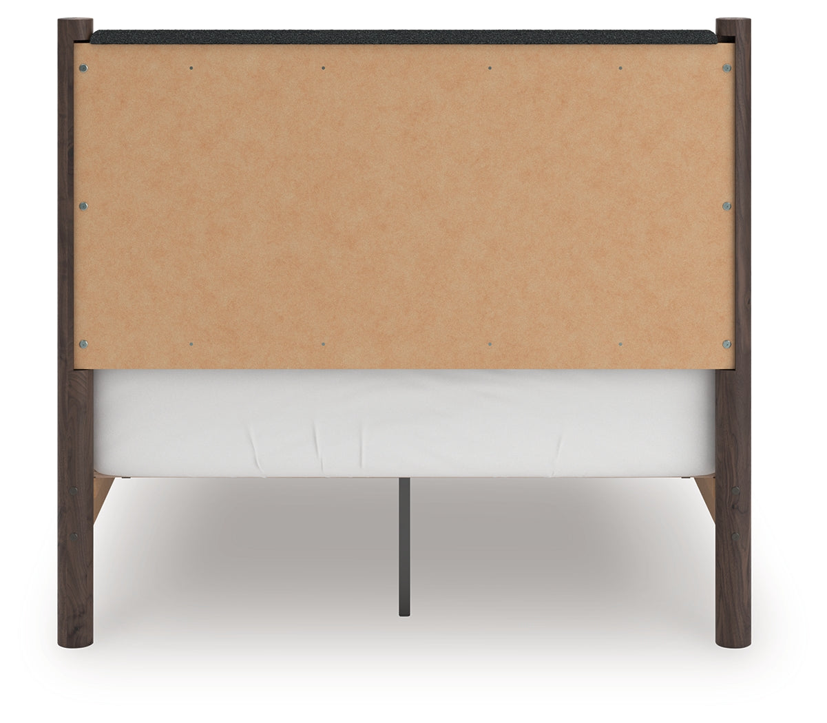 Pamytta Bedroom