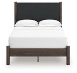 Pamytta Bedroom