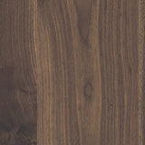 Pamytta Bedroom