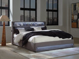 Verishaw Bedroom