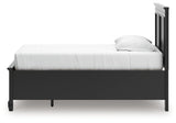 Lanolee Bedroom