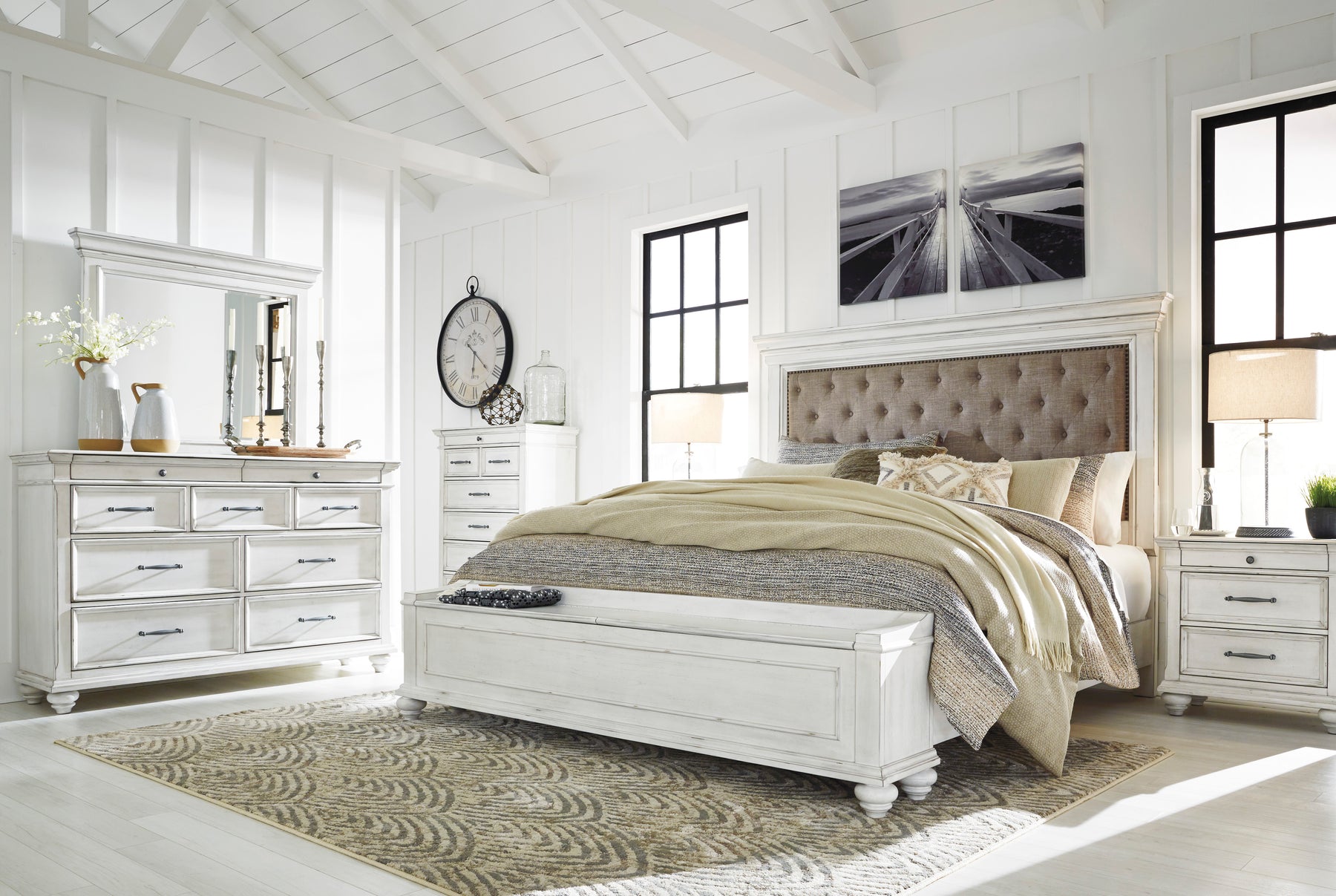 Furniture & Mattresses In Slidell Furniture City In Slidell, LA