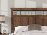 Taffenbrook Bedroom