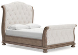 Ardenfield Bedroom