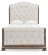 Ardenfield Bedroom