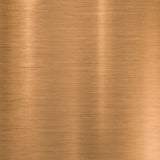 Ryandale Accent Table