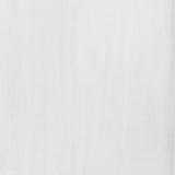 Greddinton Display Cabinet