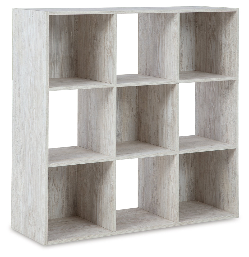 Paxberry Six Cube Organizer