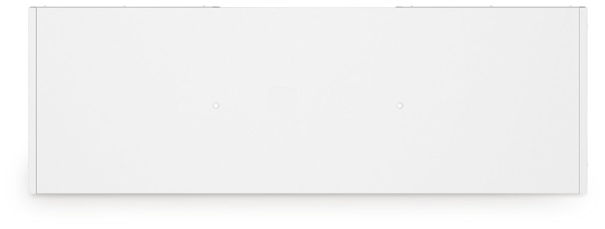 Onita Four Cube Organizer