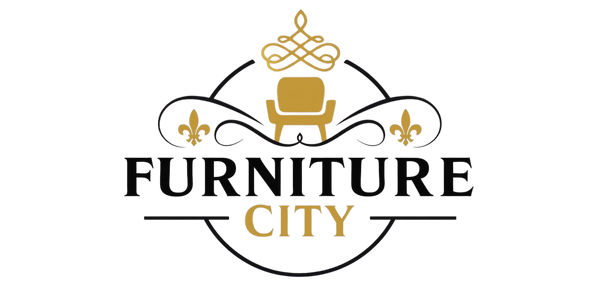 Furniture City Slidell