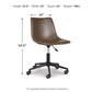 Office Chair Program Desk Chair