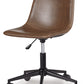 Office Chair Program Desk Chair