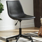 Office Chair Program Desk Chair