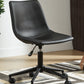 Office Chair Program Desk Chair