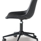 Office Chair Program Desk Chair