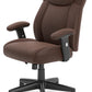 Corbindale Desk Chair