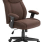 Corbindale Desk Chair