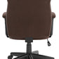 Corbindale Desk Chair