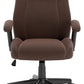 Corbindale Desk Chair