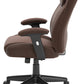 Corbindale Desk Chair