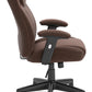 Corbindale Desk Chair