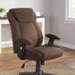 Corbindale Desk Chair